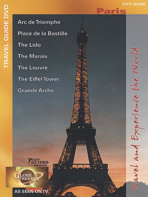 Click image to view full cover